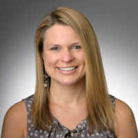 Stephanie N. Zeiber