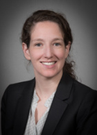 Dr. Anna Maya Bank, MD