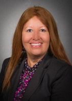 Dr. Maria Jacqueline Nieto, MD, MSC