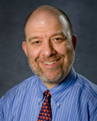Clifford B Nerwen, MD