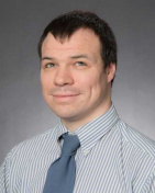 Adam M Gleason, LICSW