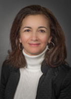 Dr. Rosanna Polsinelli, MD