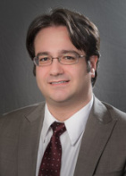 Dr. John N. Afthinos, MD