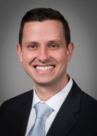 Charles Milchteim, MD