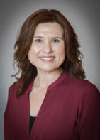 Dr. Michele Chun Dehnert, MD