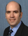 Eric John Gandras, MD