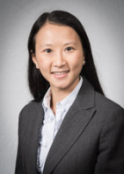 Dr. Yan Yan Sally Xie, MD