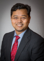 Dr. Indraneil Mukherjee, MD