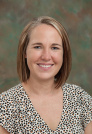 Kate K. Pierce, PA