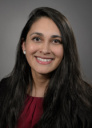 Dr. Michelle Maria Lobo, MD
