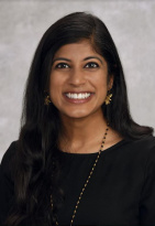 Natasha Namjoshi, MD