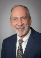 Dr. Morton Henry Berman, MD