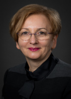 Dr. Simona Vasilica Proteasa, MD