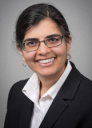 Dr. Nina S. Inamdar, MD