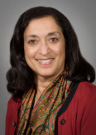 Dr. Tina Mathias Narayan, MD