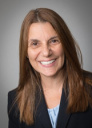 Dr. Georgina Leylegian, MD