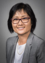 Dr. Julie Un Joo Huh, MD