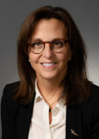 Dr. Susan Emily Mirkinson, MD