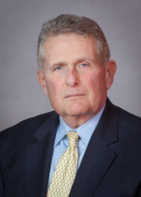 Dr. John A D'Anna, MD
