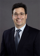 Dr. Kenneth Adam Goldstein, MD