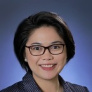 Honeylette Brotonel, MD