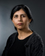 Dr. Azra Wiqas, MD