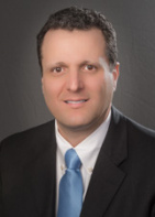 Dr. Adi Davidov, MD