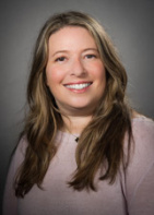 Dr. Marisa Siebel, MD
