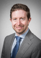 Byron Patton, MD