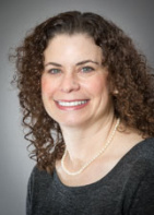 Dr. Deborah G Shapiro, MD