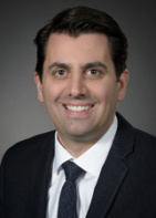 Dr. Ardeshir Rustom Rastinehad, DO