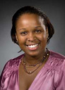 Dr. Francine Isidra Hippolyte, MD