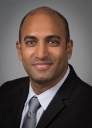 Dr. Chetan Malpe, MD