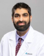 Aadil Lodhi, MD