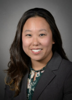 Lisa Yuko Shimotake, MD