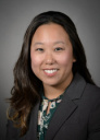 Lisa Yuko Shimotake, MD