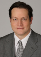 Dr. William D. Schell, MD