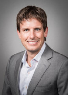 Dr. Sean M. Donahoe, MD