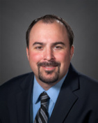 Dr. Samuel Bitton, MD, MS