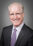 Dr. William H. Nealon, MD