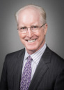 Dr. William H. Nealon, MD