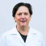 Anne G. Cook, MD