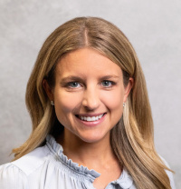 Grace R Immel, PA-C - Mequon, WI - Other Specialty, Physician Assistants