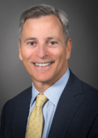 Dr. Ira S. Nash, MD