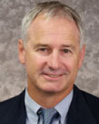 Thomas V Harmon, MD