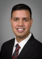 Dr. Rajiv Kumar Punn, MD