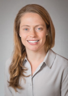 Dr. Ansley Morgan Roche, MD