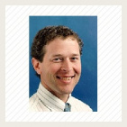 Dr. Thomas J Hathaway, MD