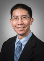 Dr. Michael B. Oey, MD