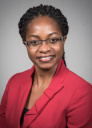 Dr. Titilayo Oluwakorede Adegboyega, MD